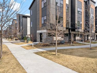 6357 16th Avenue S, Richfield, MN 55423