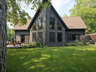 35851 442nd Lane, Aitkin, MN 56431