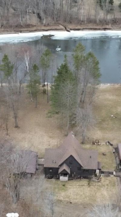 35851 442nd Lane, Aitkin, MN 56431 Main Photo