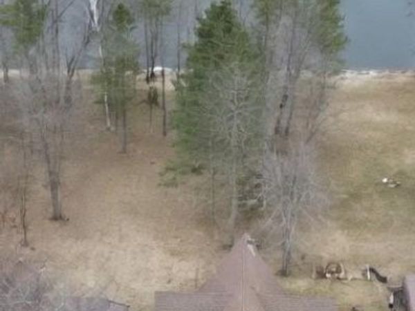 35851 442nd Lane, Aitkin, MN 56431