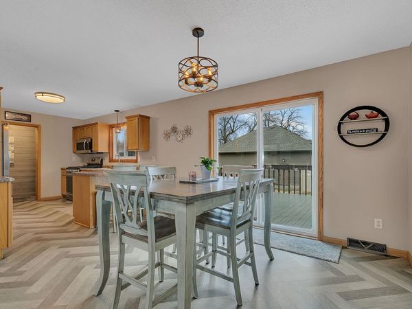 2 6th Avenue S, Sartell, MN 56377