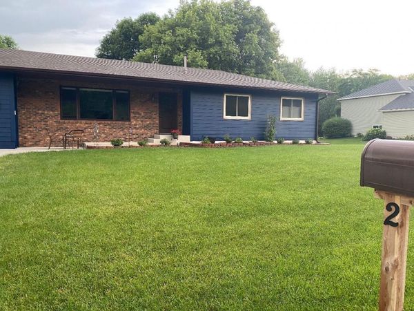 2 6th Avenue S, Sartell, MN 56377