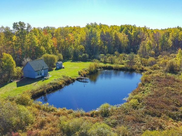 28532 460th Lane , Palisade, MN 55760