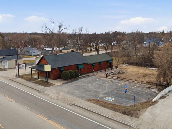 113 North Street E, Detroit Lakes, MN 56501