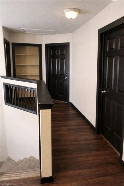 54 Bruce Ave S, Lehigh Acres, FL 33976 Photo