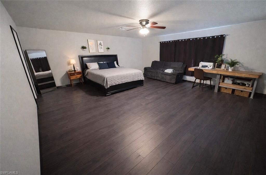 54 Bruce Ave S, Lehigh Acres, FL 33976 Photo