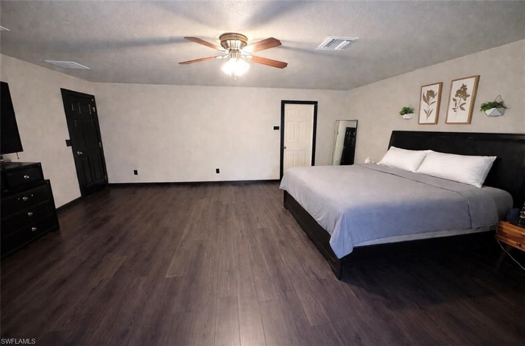 54 Bruce Ave S, Lehigh Acres, FL 33976 Photo