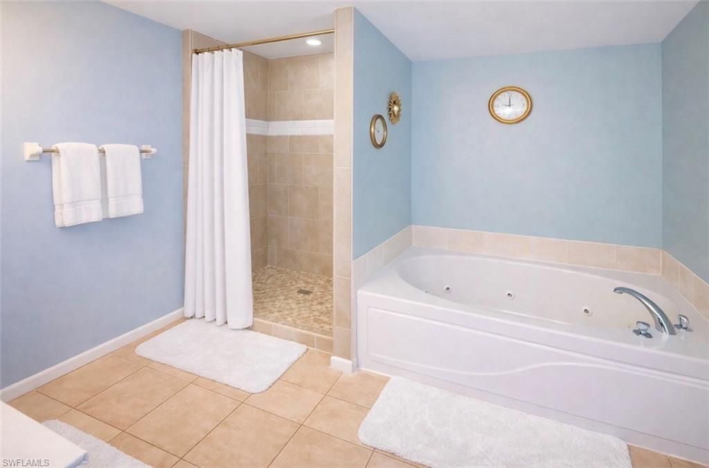 54 Bruce Ave S, Lehigh Acres, FL 33976 Photo