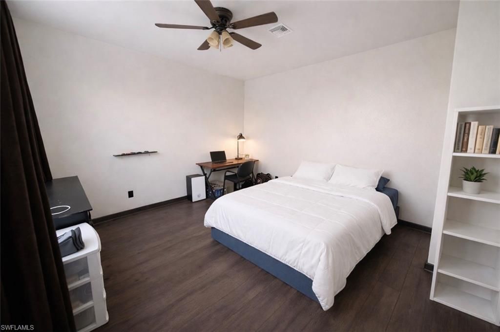 54 Bruce Ave S, Lehigh Acres, FL 33976 Photo