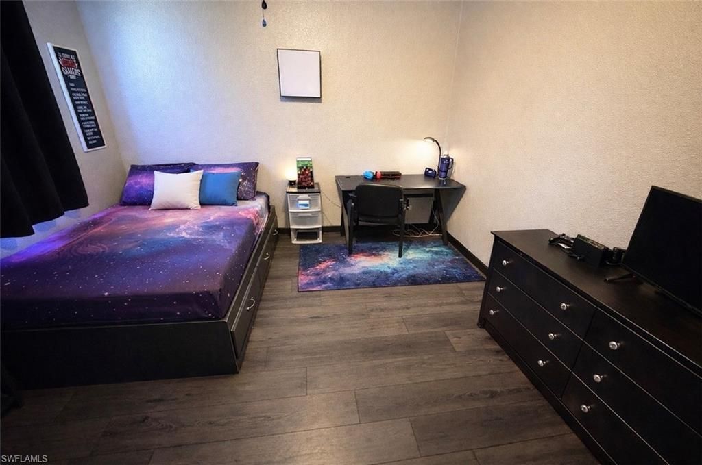 54 Bruce Ave S, Lehigh Acres, FL 33976 Photo