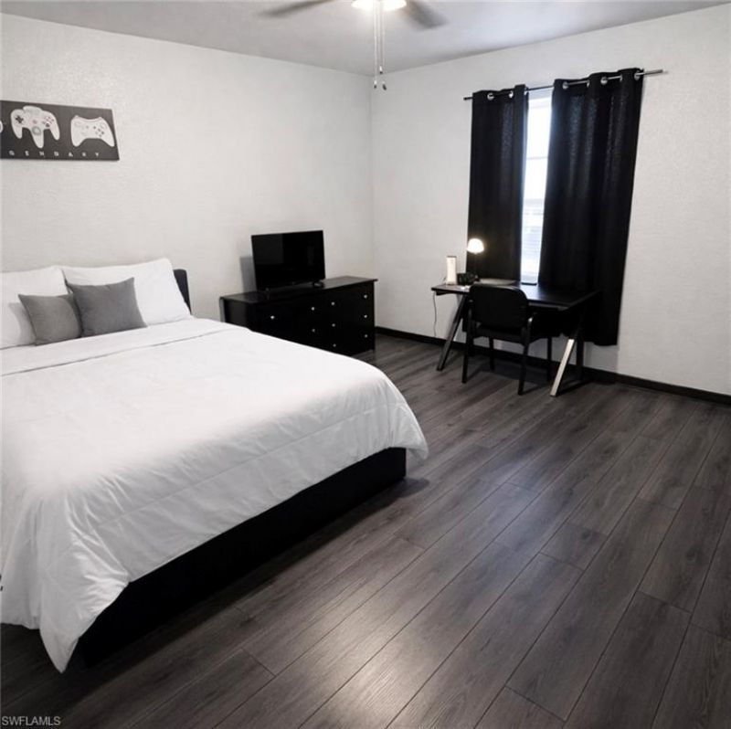 54 Bruce Ave S, Lehigh Acres, FL 33976 Photo