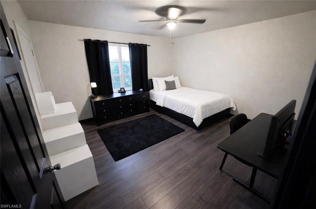 54 Bruce Ave S, Lehigh Acres, FL 33976 Photo