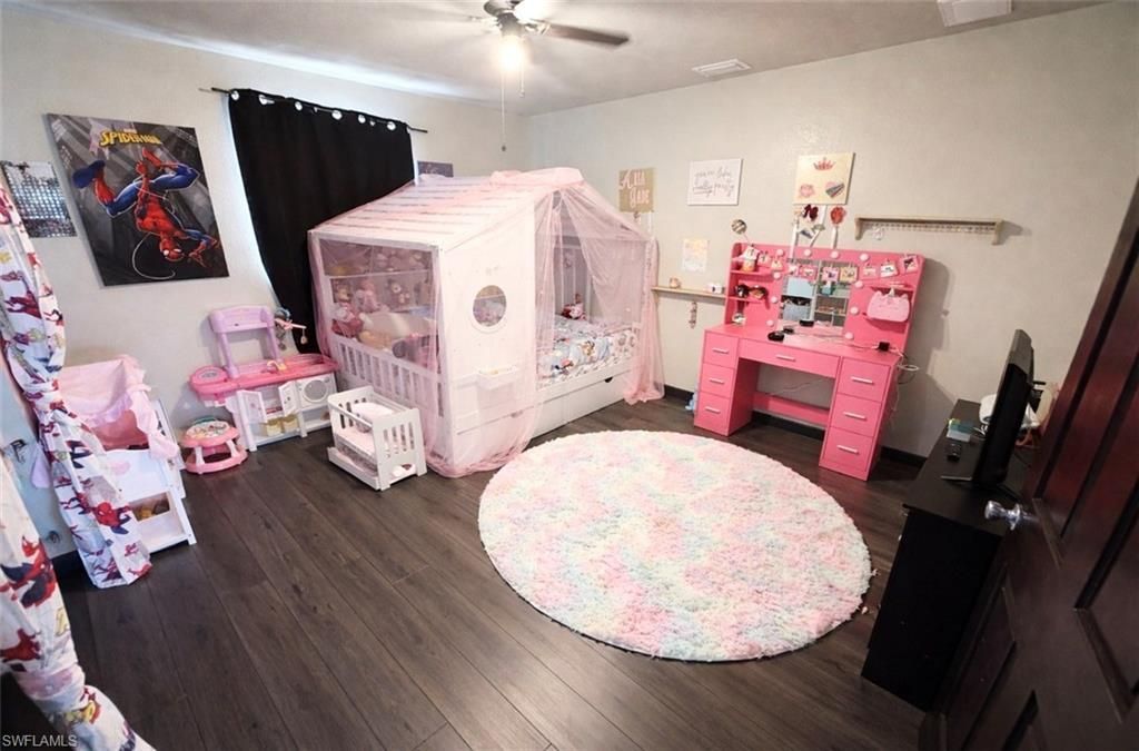 54 Bruce Ave S, Lehigh Acres, FL 33976 Photo