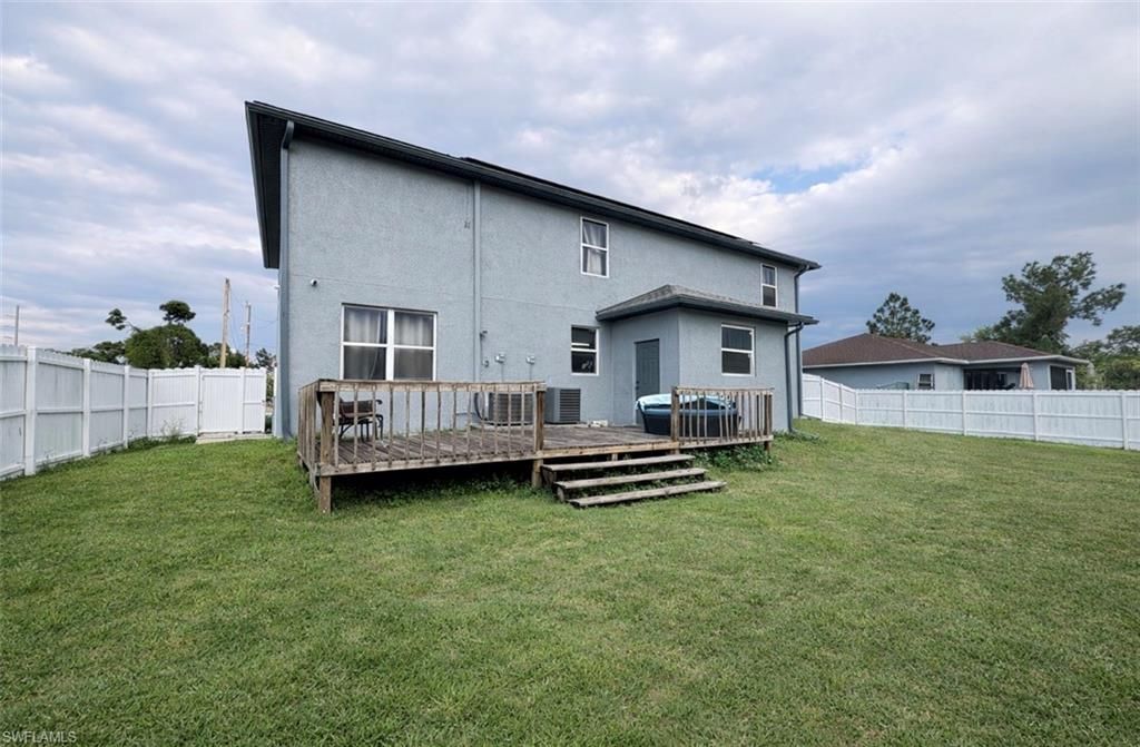 54 Bruce Ave S, Lehigh Acres, FL 33976 Photo