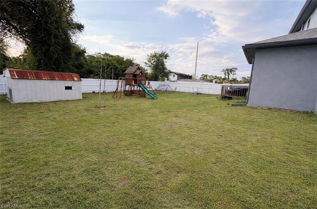 54 Bruce Ave S, Lehigh Acres, FL 33976 Photo