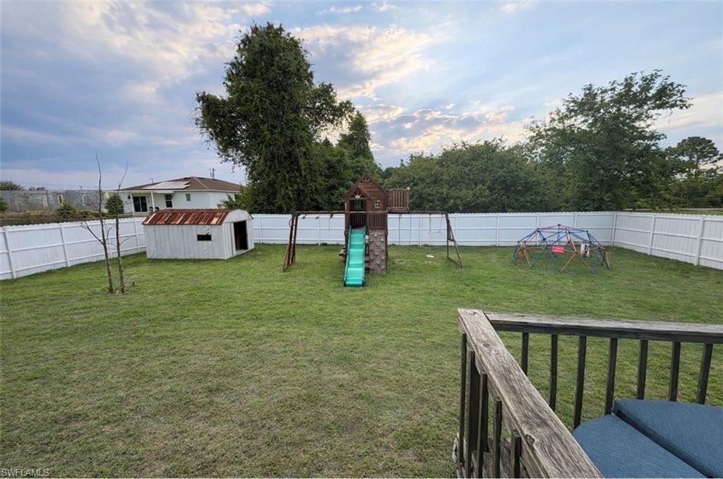 54 Bruce Ave S, Lehigh Acres, FL 33976 Photo