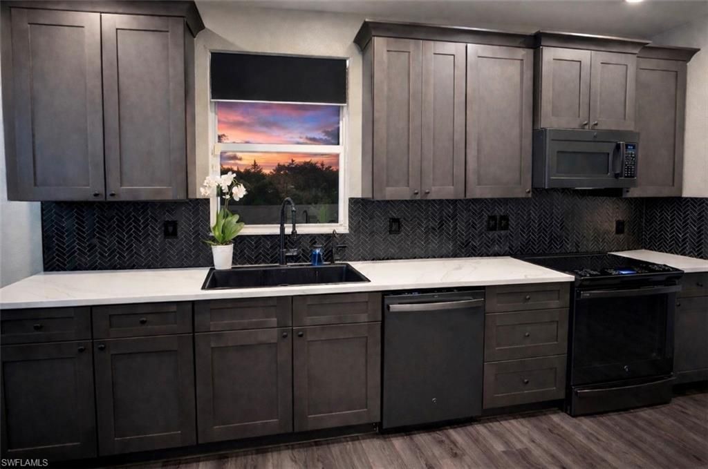 54 Bruce Ave S, Lehigh Acres, FL 33976 Photo