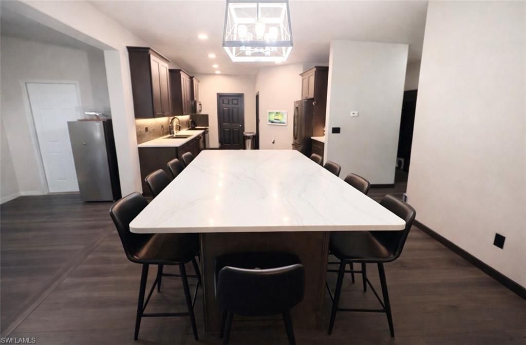 54 Bruce Ave S, Lehigh Acres, FL 33976 Photo