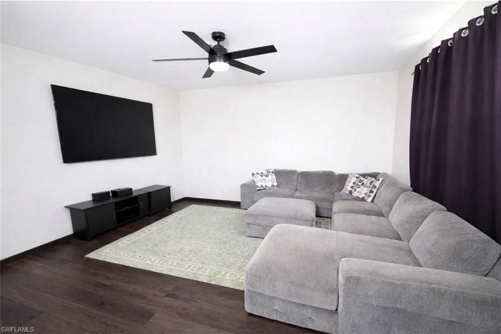 54 Bruce Ave S, Lehigh Acres, FL 33976 Photo