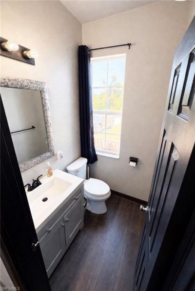 54 Bruce Ave S, Lehigh Acres, FL 33976 Photo