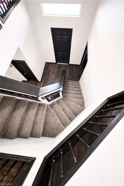 54 Bruce Ave S, Lehigh Acres, FL 33976 Photo