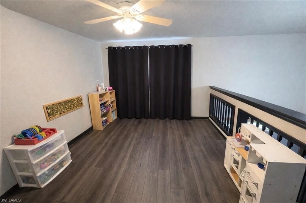 54 Bruce Ave S, Lehigh Acres, FL 33976 Photo