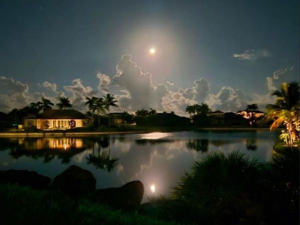 5941 Tarpon Gardens CIR, Unit 102, CAPE CORAL, FL 33914