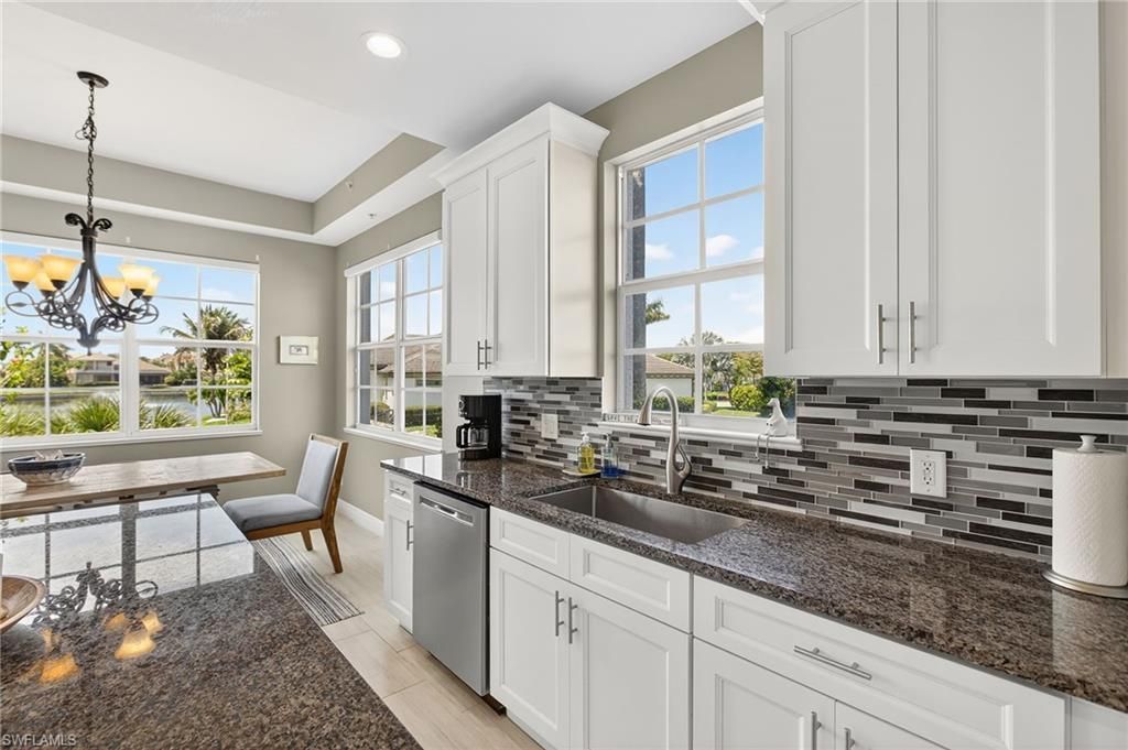 5941 Tarpon Gardens Cir, Unit 102, Cape Coral, FL 33914 Photo