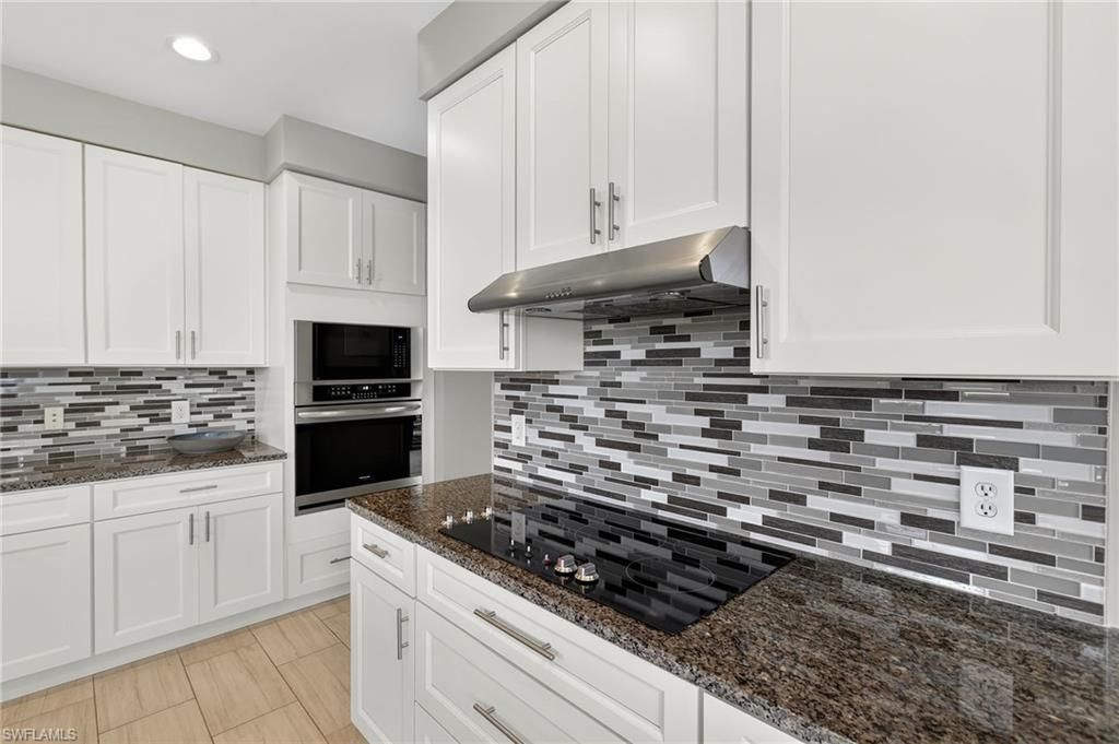 5941 Tarpon Gardens Cir, Unit 102, Cape Coral, FL 33914 Photo