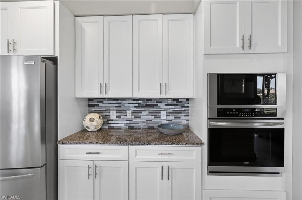 5941 Tarpon Gardens Cir, Unit 102, Cape Coral, FL 33914 Photo