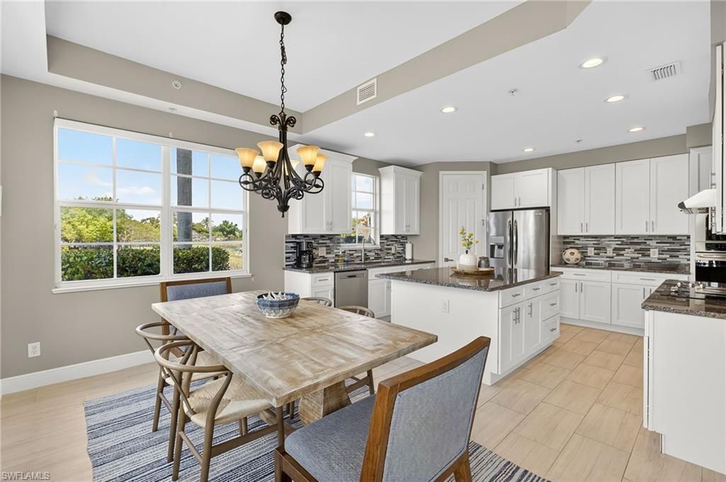 5941 Tarpon Gardens Cir, Unit 102, Cape Coral, FL 33914 Photo