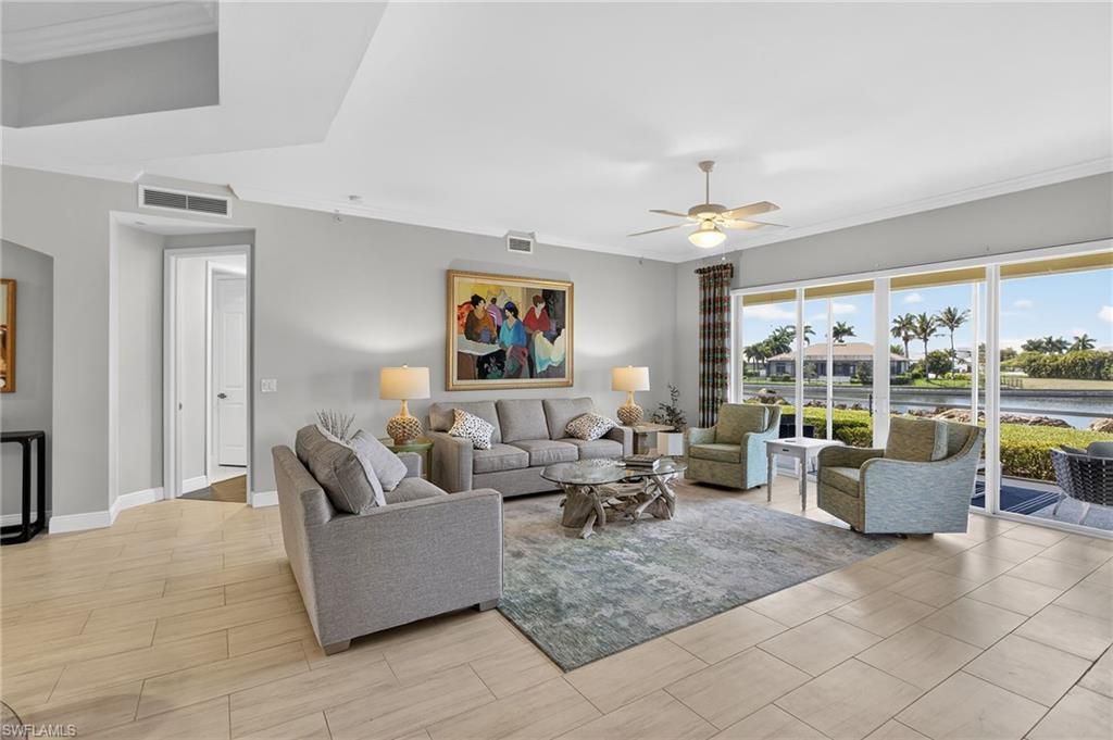 5941 Tarpon Gardens Cir, Unit 102, Cape Coral, FL 33914 Photo