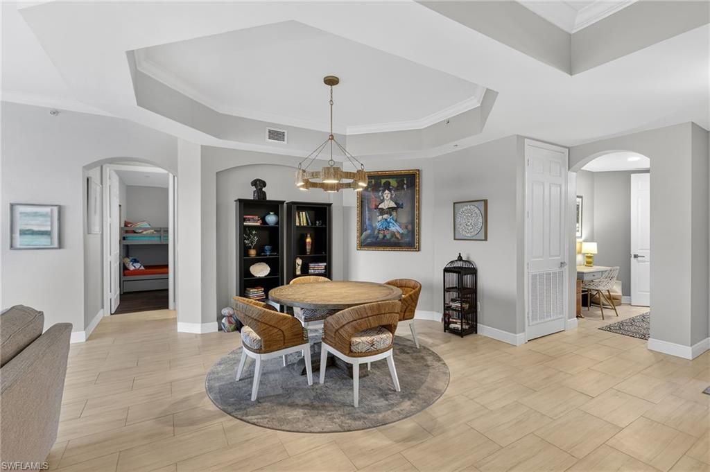 5941 Tarpon Gardens Cir, Unit 102, Cape Coral, FL 33914 Photo