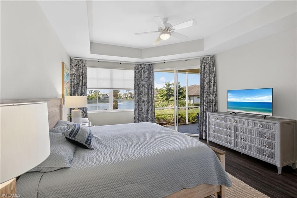 5941 Tarpon Gardens Cir, Unit 102, Cape Coral, FL 33914 Photo