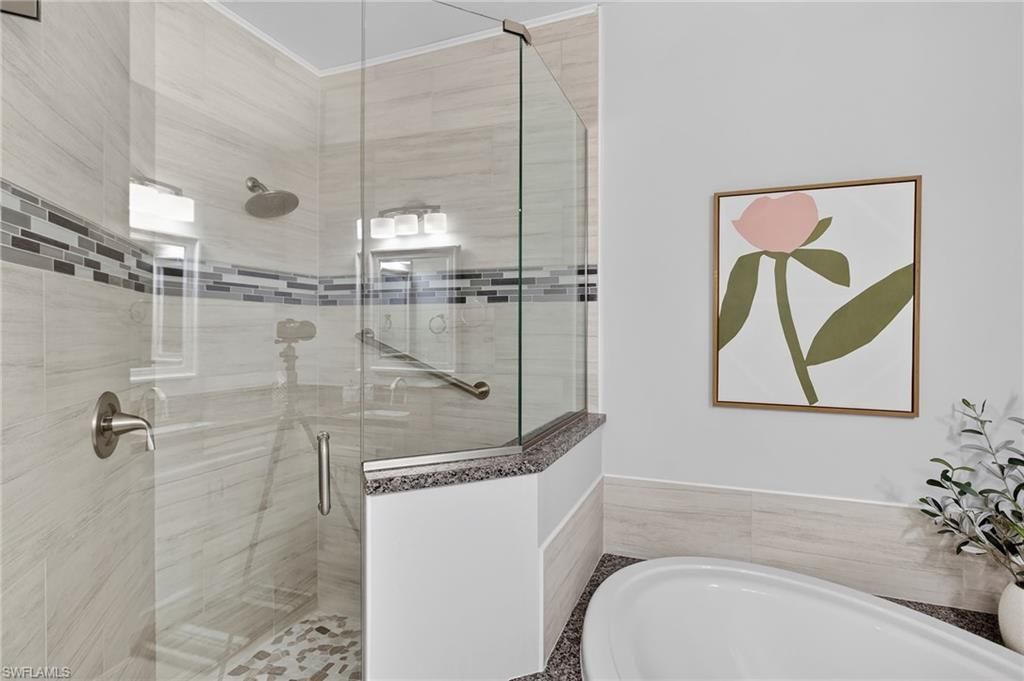 5941 Tarpon Gardens Cir, Unit 102, Cape Coral, FL 33914 Photo