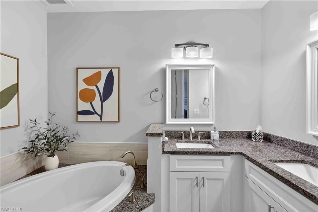 5941 Tarpon Gardens Cir, Unit 102, Cape Coral, FL 33914 Photo