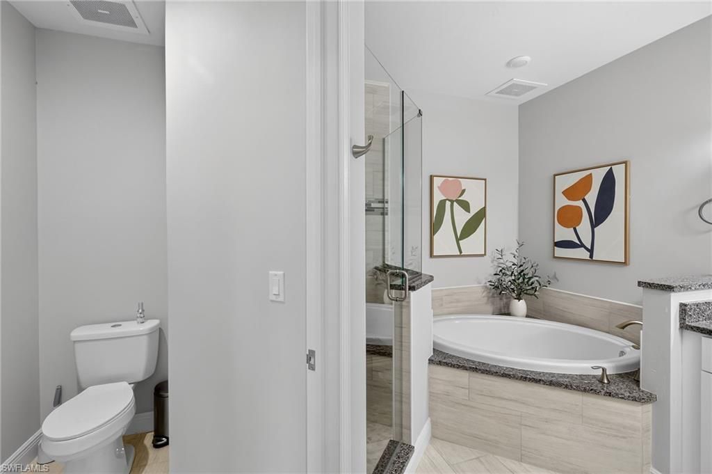 5941 Tarpon Gardens Cir, Unit 102, Cape Coral, FL 33914 Photo