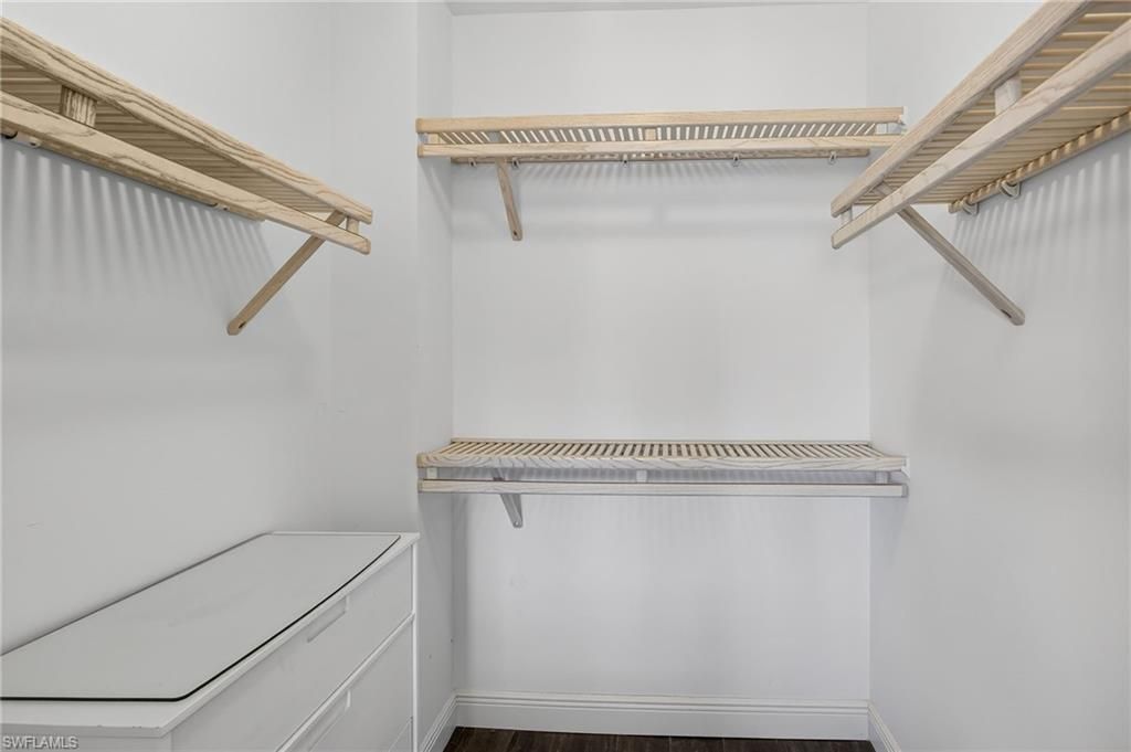 5941 Tarpon Gardens Cir, Unit 102, Cape Coral, FL 33914 Photo