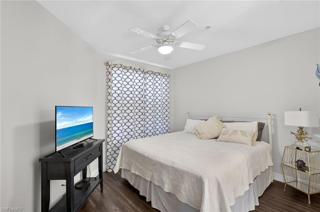 5941 Tarpon Gardens Cir, Unit 102, Cape Coral, FL 33914 Photo