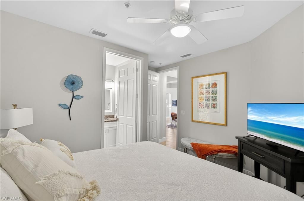 5941 Tarpon Gardens Cir, Unit 102, Cape Coral, FL 33914 Photo