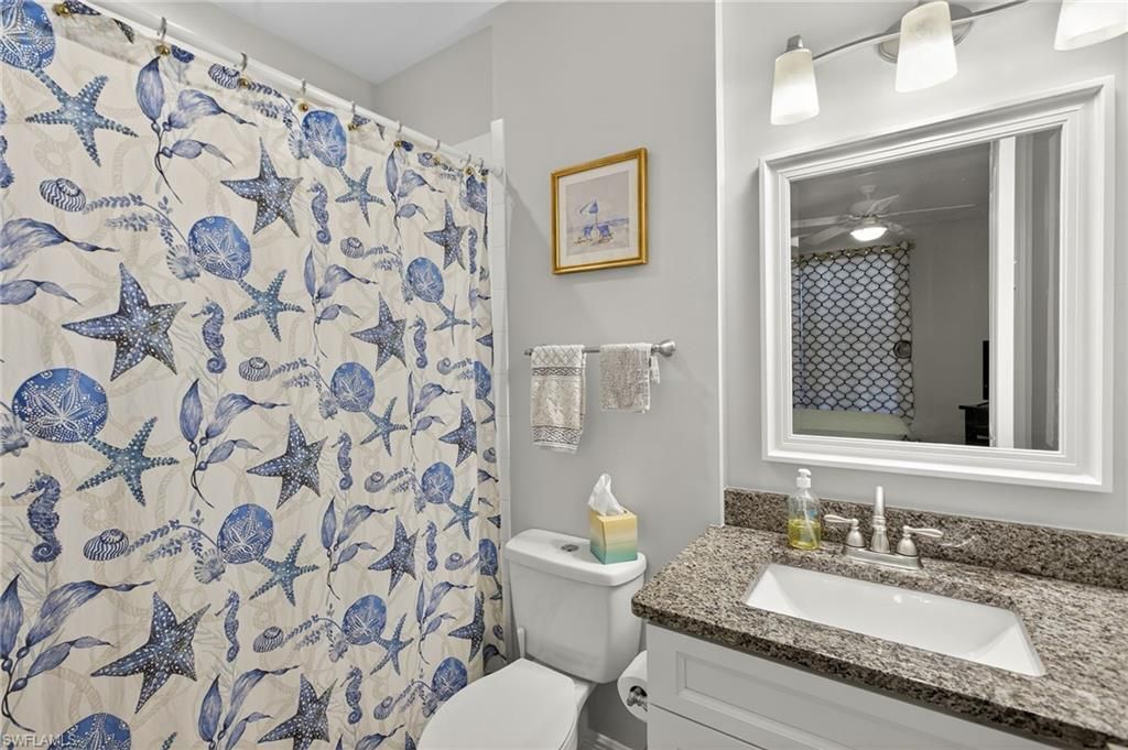 5941 Tarpon Gardens Cir, Unit 102, Cape Coral, FL 33914 Photo