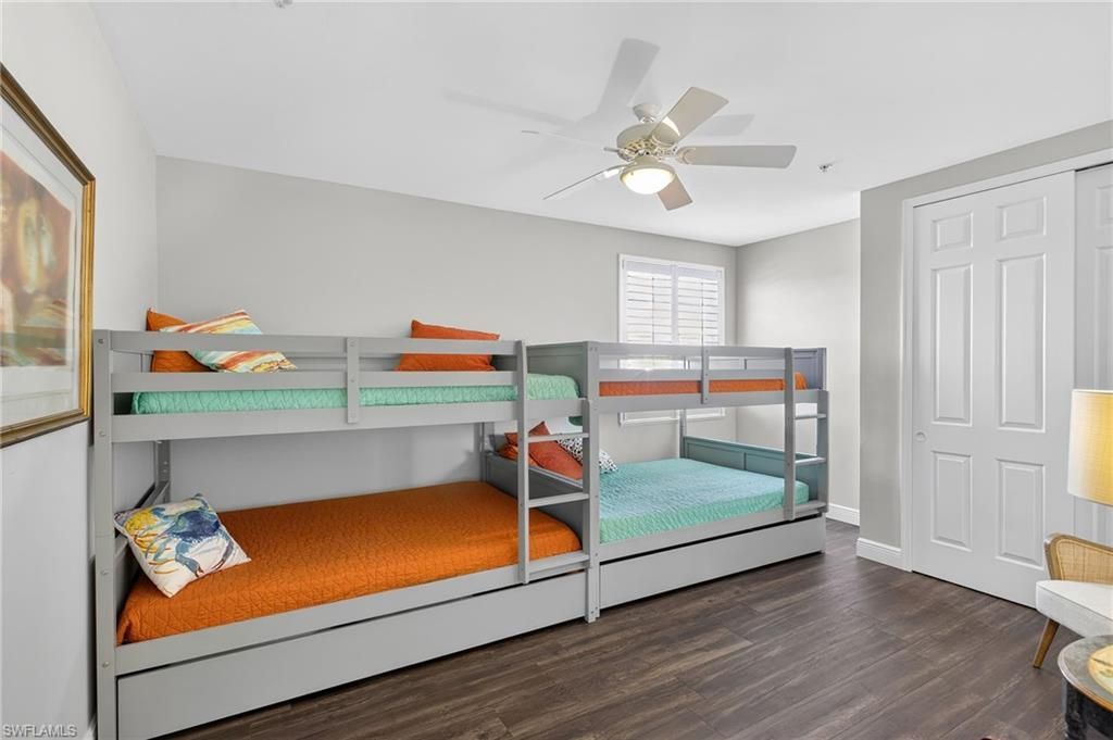 5941 Tarpon Gardens Cir, Unit 102, Cape Coral, FL 33914 Photo