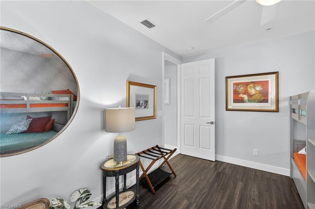 5941 Tarpon Gardens Cir, Unit 102, Cape Coral, FL 33914 Photo