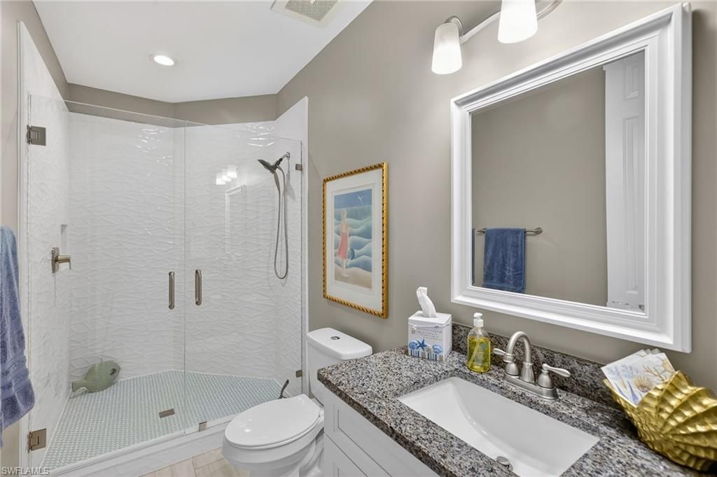 5941 Tarpon Gardens Cir, Unit 102, Cape Coral, FL 33914 Photo