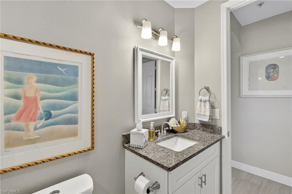 5941 Tarpon Gardens Cir, Unit 102, Cape Coral, FL 33914 Photo