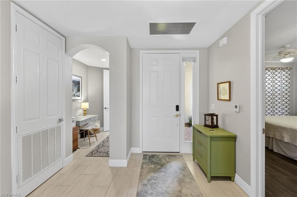 5941 Tarpon Gardens Cir, Unit 102, Cape Coral, FL 33914 Photo