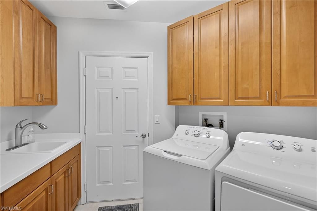 5941 Tarpon Gardens Cir, Unit 102, Cape Coral, FL 33914 Photo