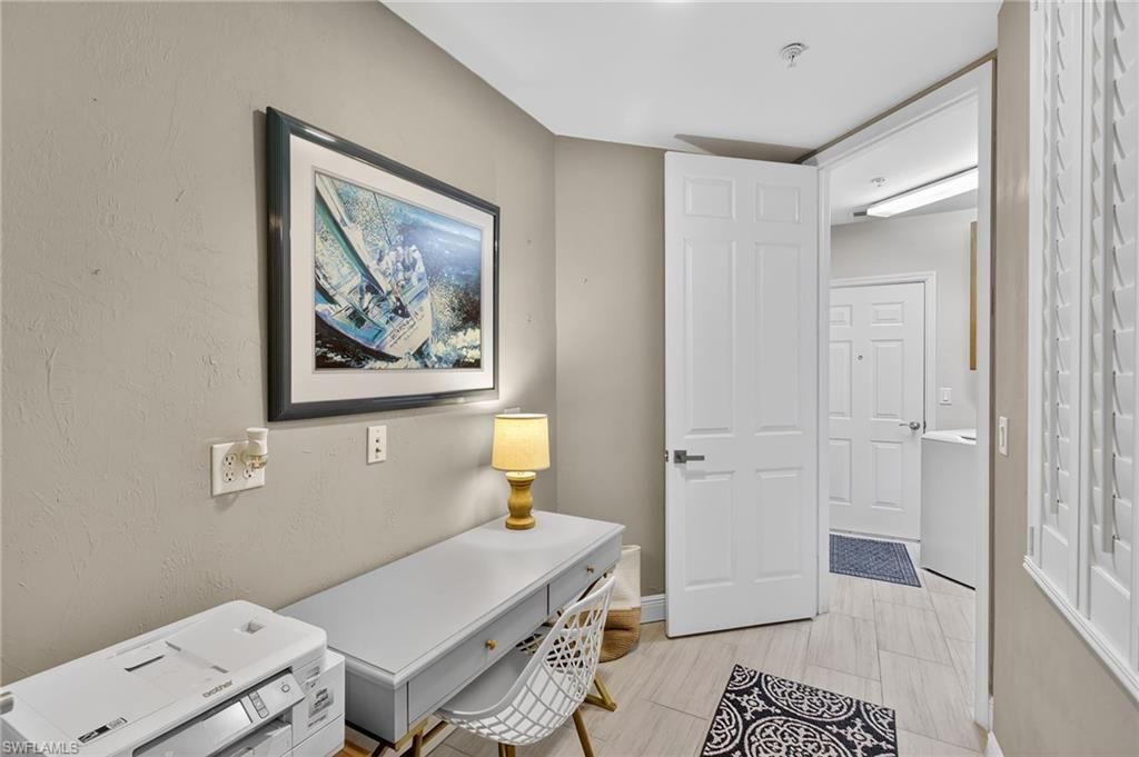 5941 Tarpon Gardens Cir, Unit 102, Cape Coral, FL 33914 Photo