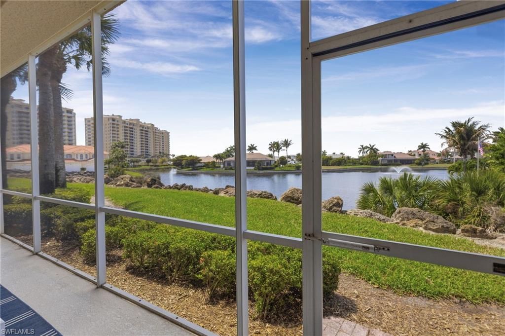 5941 Tarpon Gardens Cir, Unit 102, Cape Coral, FL 33914 Photo