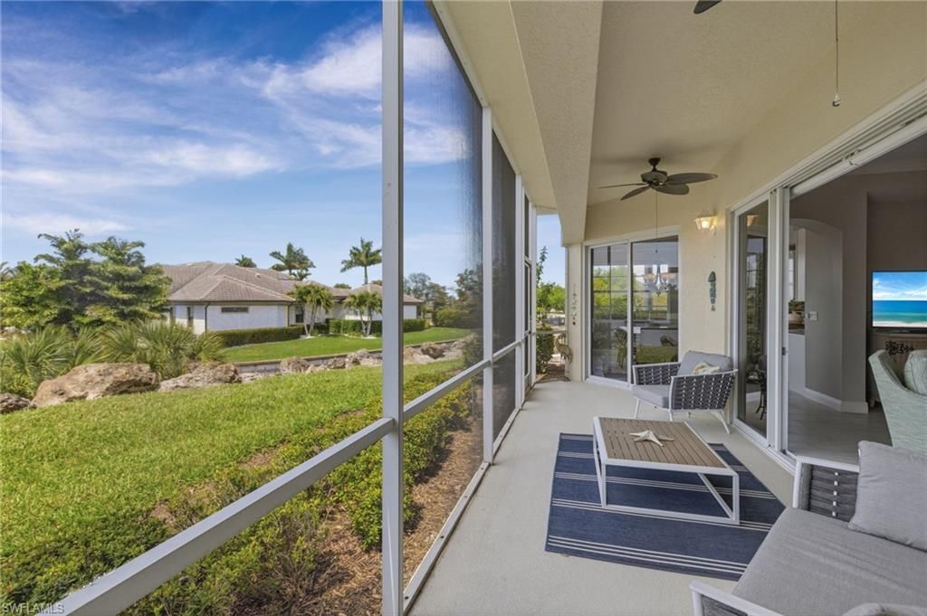 5941 Tarpon Gardens Cir, Unit 102, Cape Coral, FL 33914 Photo